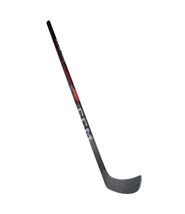 CCM JETSPEED FT7 PRO YTH STICK