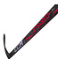 CCM JETSPEED FT7 PRO INT STICK