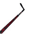 CCM JETSPEED FT7 PRO INT STICK