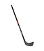 CCM JETSPEED FT7 PRO INT STICK