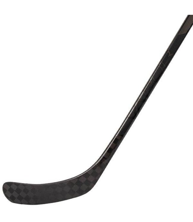 S21 HYPERLITE STICK JR