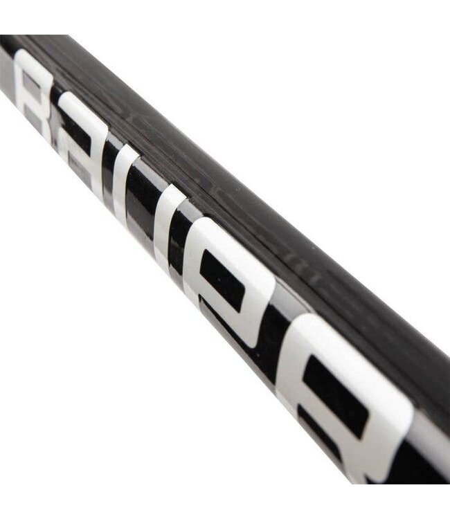 S21 HYPERLITE STICK JR