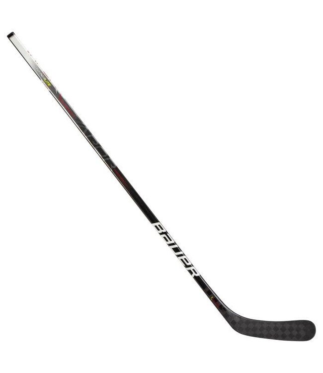 S21 HYPERLITE STICK INT