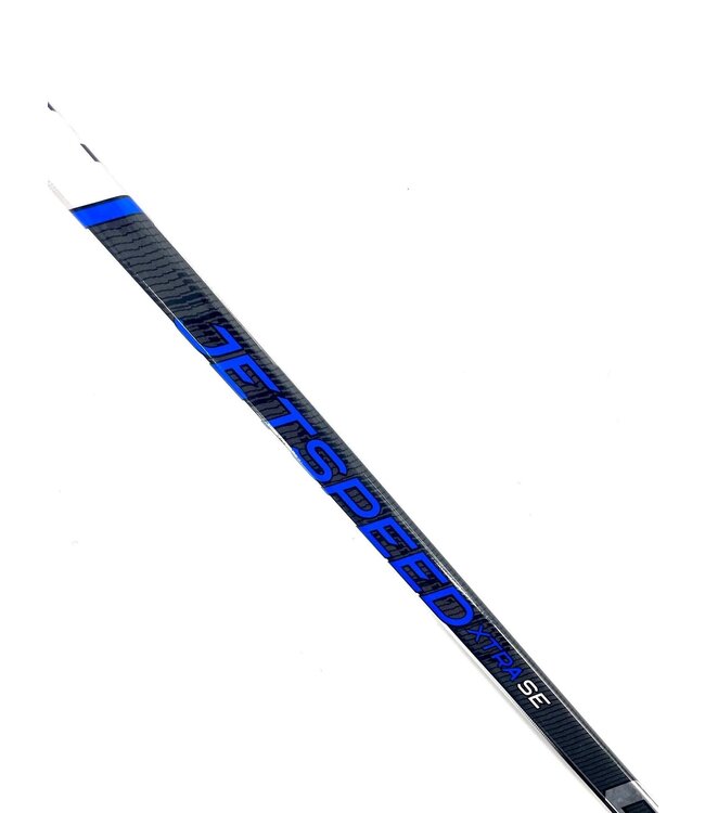 CCM JETSPEED 2023 XTRA STICK INT