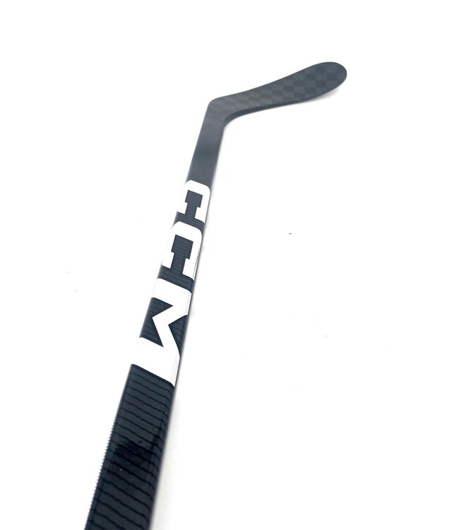 CCM JETSPEED 2023 XTRA STICK INT