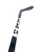 CCM JETSPEED 2023 XTRA STICK INT