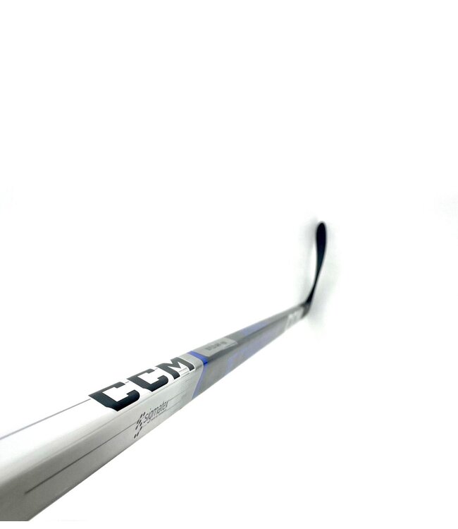 CCM JETSPEED 2023 XTRA STICK JR