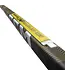 CCM TACKS AS-V PRO STICK JR