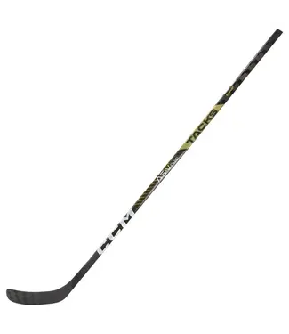 CCM Hockey CCM TACKS AS-V PRO STICK JR