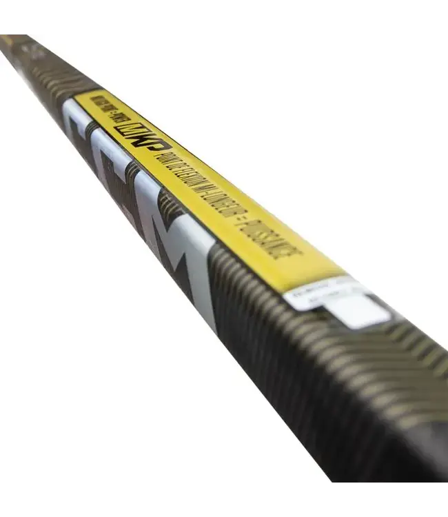 CCM TACKS AS-V PRO STICK INT