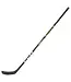 CCM TACKS AS-V PRO STICK INT