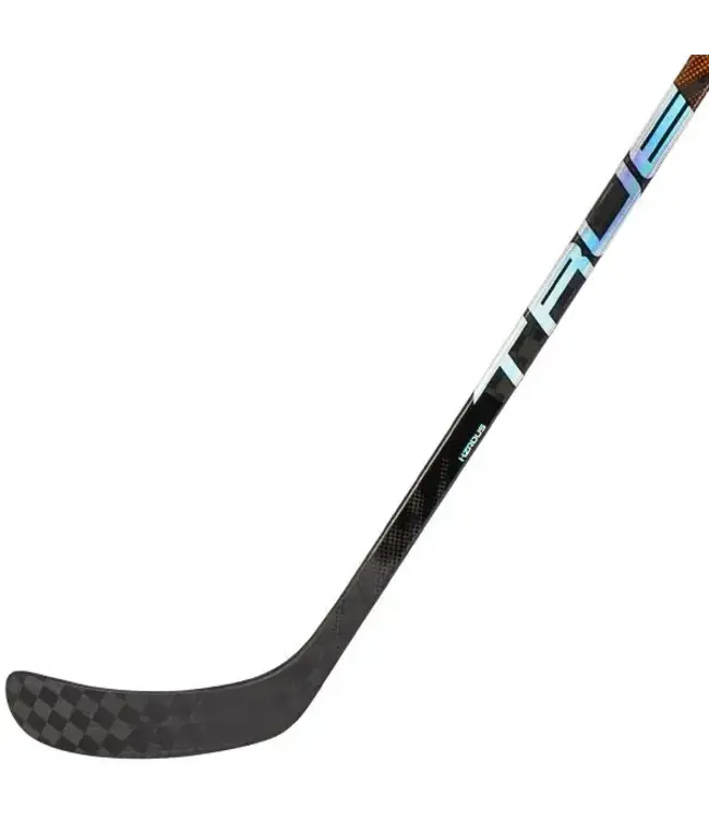 TRUE HZRDUS PX STICK SR