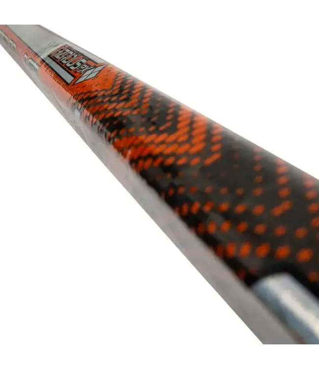 TRUE HZRDUS PX STICK INT