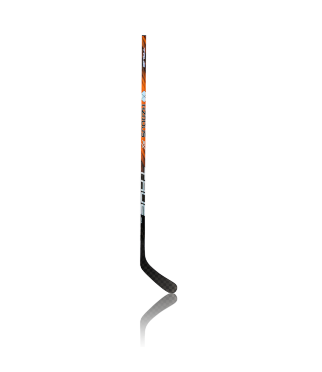 TRUE HZRDUS PX STICK JR