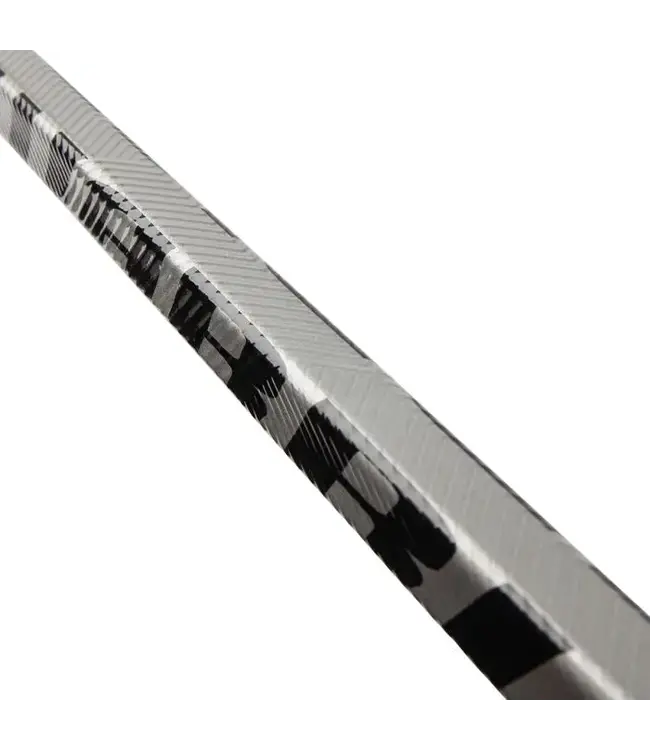 Warrior Alpha LX Pro Stick JR