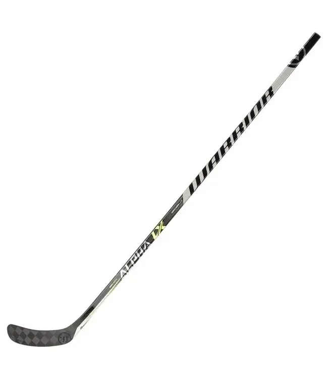 Warrior Alpha LX Pro Stick JR