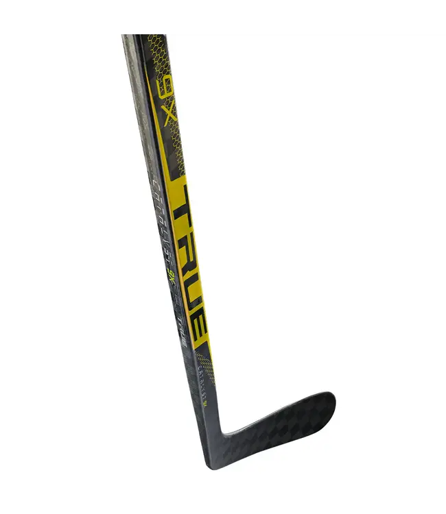 TRUE CATALYST 9 JR STICK