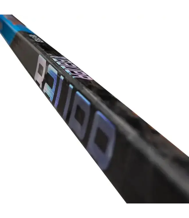 S22 NEXUS SYNC GRIP STK-JR