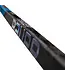 S22 NEXUS SYNC GRIP STK-SR