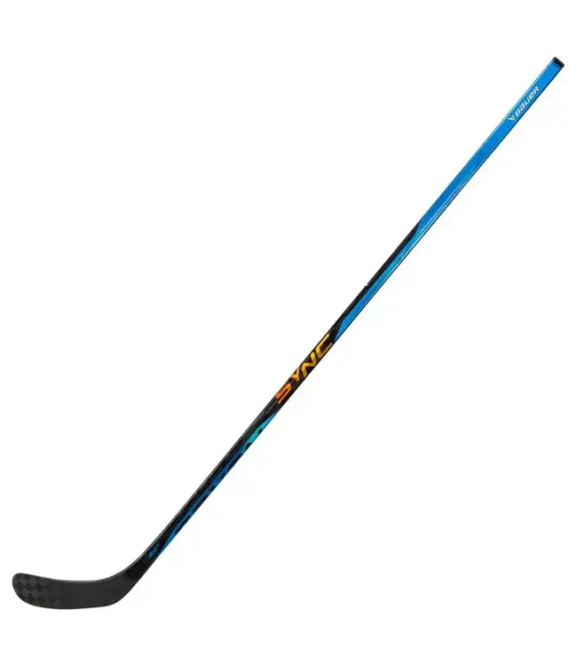 S22 NEXUS SYNC GRIP STK-SR