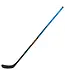 S22 NEXUS SYNC GRIP STK-SR
