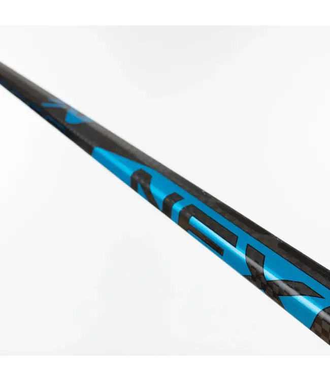 S22 NEXUS E5 PRO GRIP STK-INT