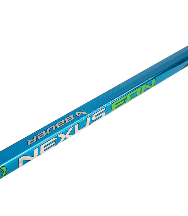 S22 NEXUS EON GRIP STICK JR