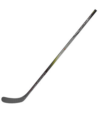 Bauer Hockey VAPOR HYPERLITE2 STICK-YTH