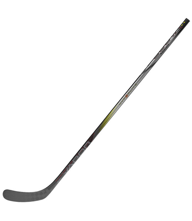 S23 HYPERLITE2 STICK-YTH