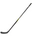 S23 HYPERLITE2 STICK-YTH
