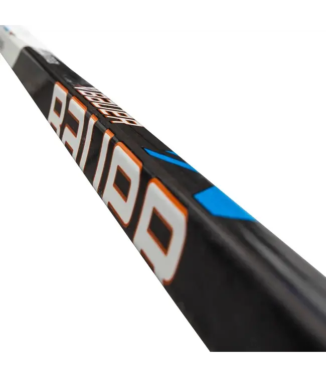 S22 NEXUS E3 GRIP STK-JR