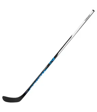 Bauer Hockey NEXUS E3 STK-JR