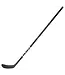 CCM TACKS AS-V STICK JR