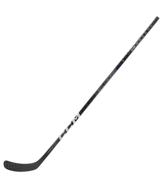 CCM Hockey CCM RIBCOR TRIGGER 7 SR