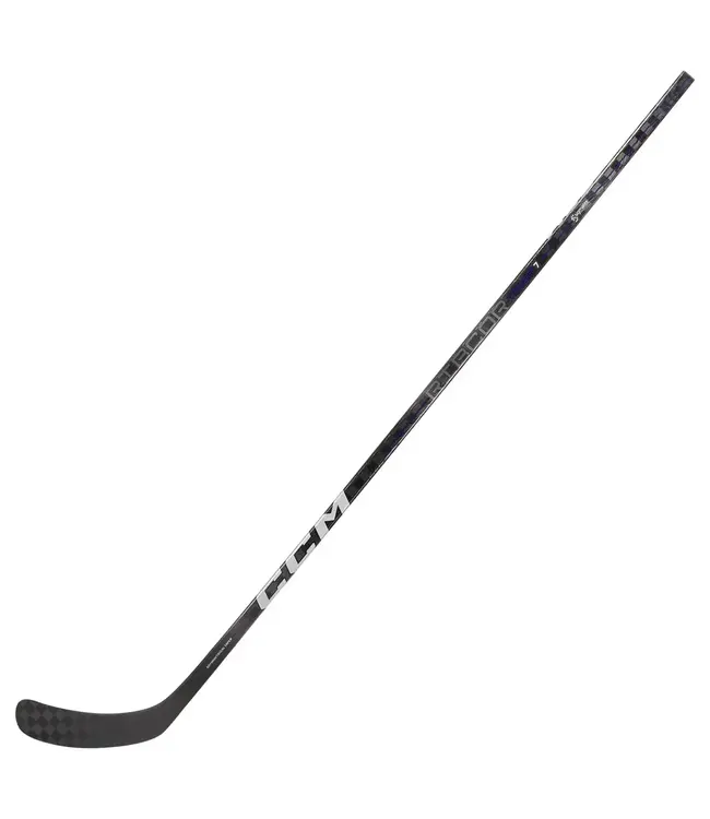 CCM RIBCOR TRIGGER 7 SR