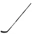 CCM RIBCOR TRIGGER 7 SR
