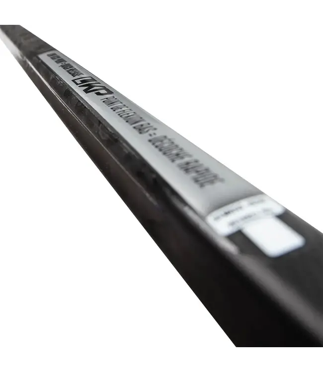 CCM RIBCOR TRIGGER 7 INT