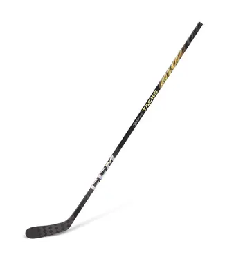 CCM Hockey CCM Tacks AS6 Pro Stick SR