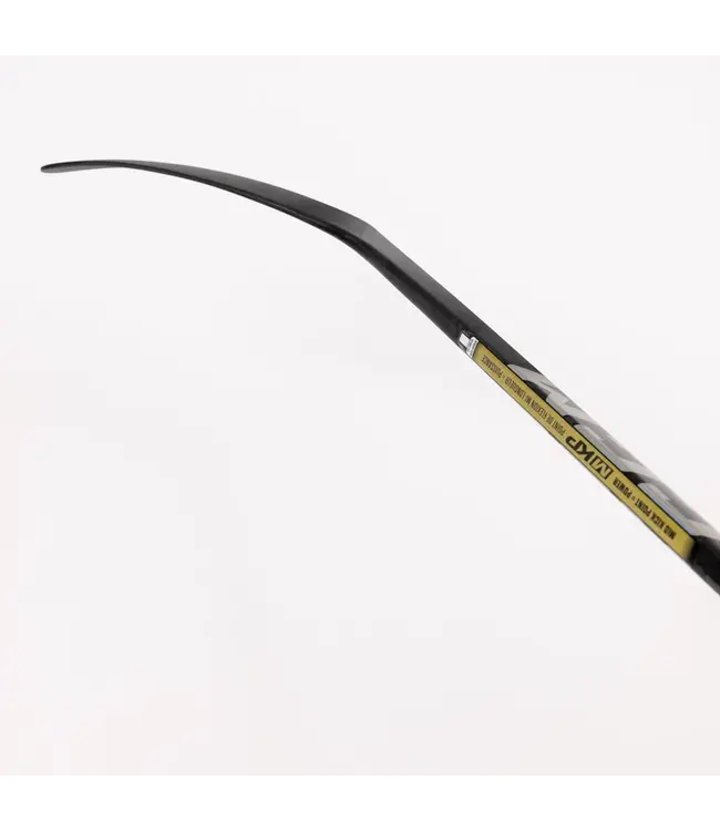 CCM Tacks AS6 Pro Stick JR