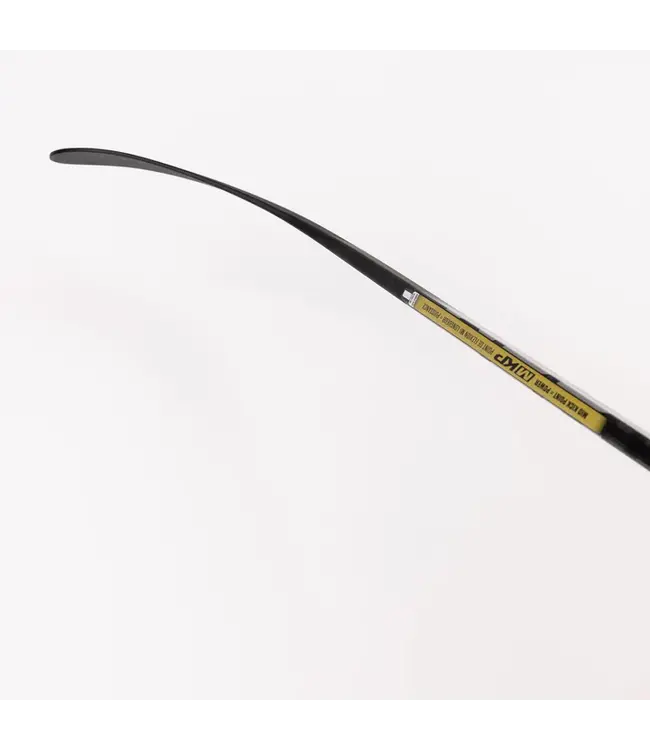 CCM Tacks AS6 Stick INT
