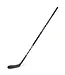 CCM Tacks AS6 Stick JR