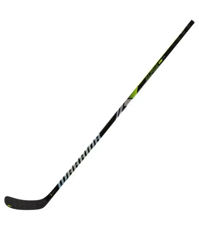 Warrior LX2 Pro Stick SR