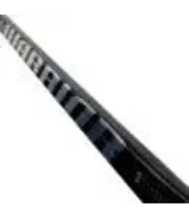Warrior LX2 Pro Stick INT