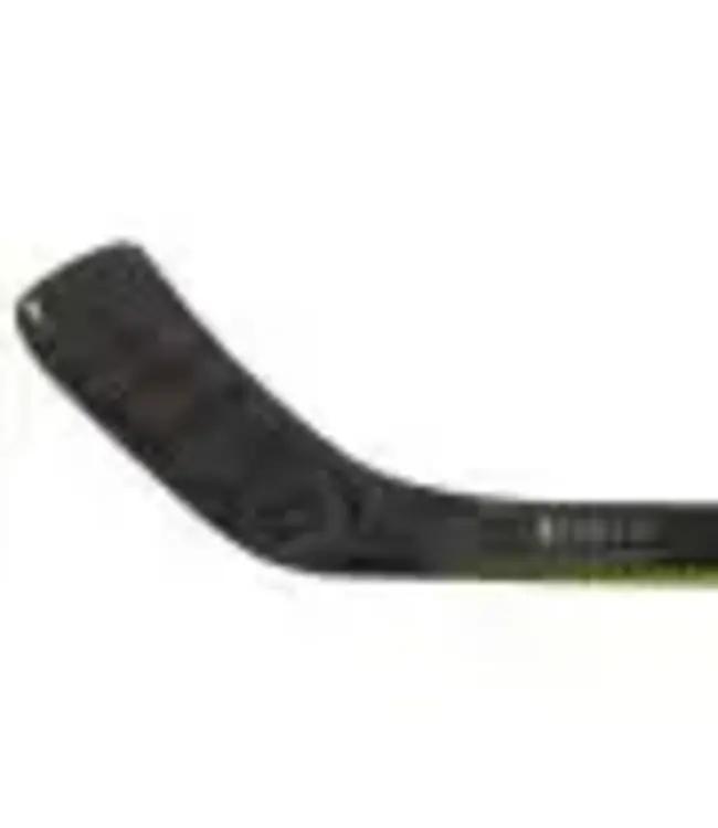 Warrior LX2 Pro Stick INT