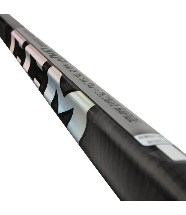 CCM Ribcor Trigger 8 Pro SR