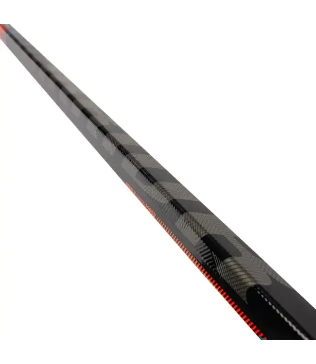 WARRIOR COVERT QRE 10 STICK INT