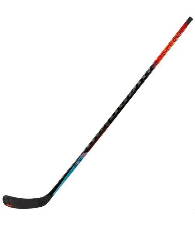 WARRIOR COVERT QRE 10 STICK SR