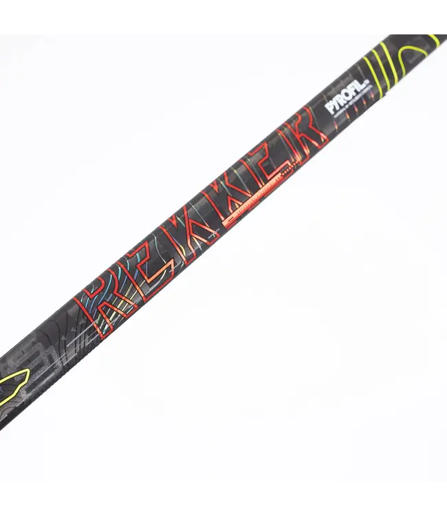 SHERWOOD REKKER LEGEND PRO SR