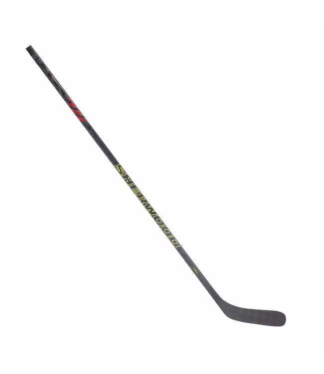 SHERWOOD REKKER LEGEND PRO SR