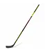 SHERWOOD REKKER LEGEND PRO SR 64"